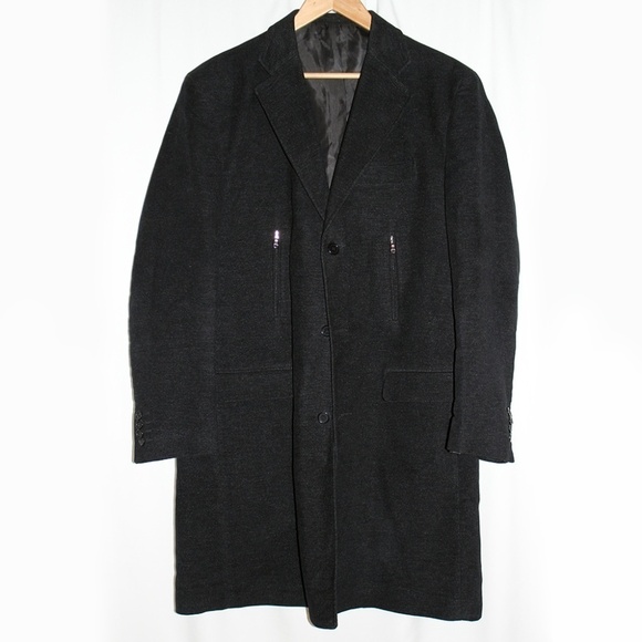 Nerso Men’s Blazer Italian Size  USA 42 / 52 Italy - Picture 1 of 6